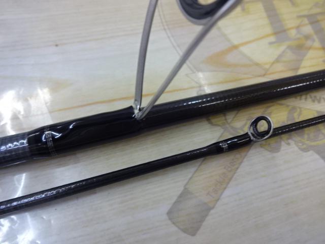 スカイハイ 86ML