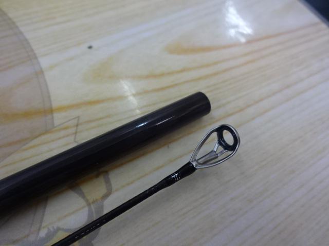 スカイハイ 86ML