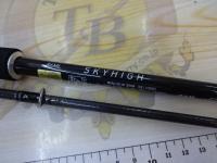 スカイハイ 86ML