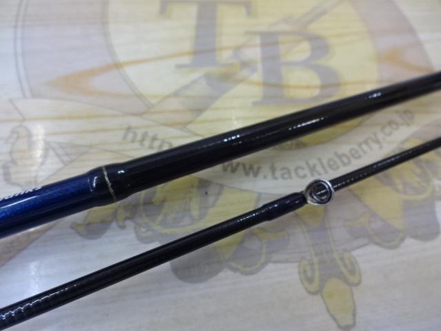 ブルーカレントⅢ 63