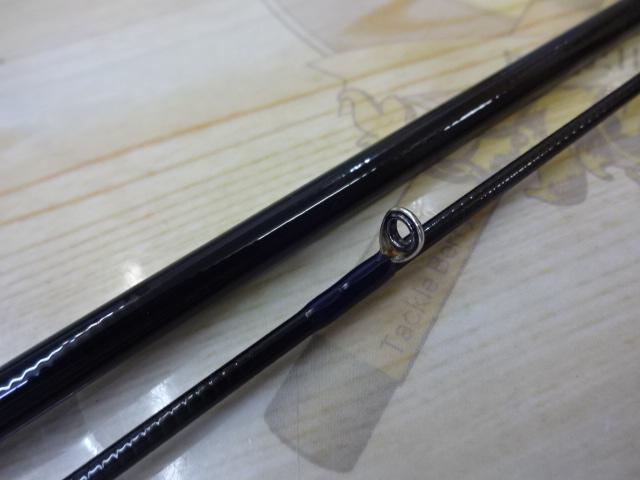 ブルーカレントⅢ 63