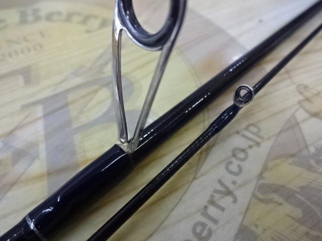 ブルーカレントⅢ 63