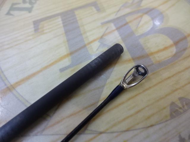 ブルーカレントⅢ 63