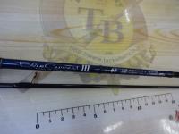 ブルーカレントⅢ 63