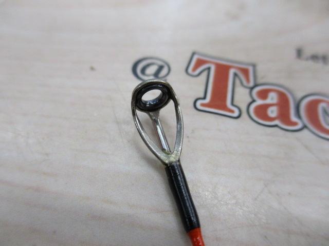 極鋭ゲーム82 MH-175