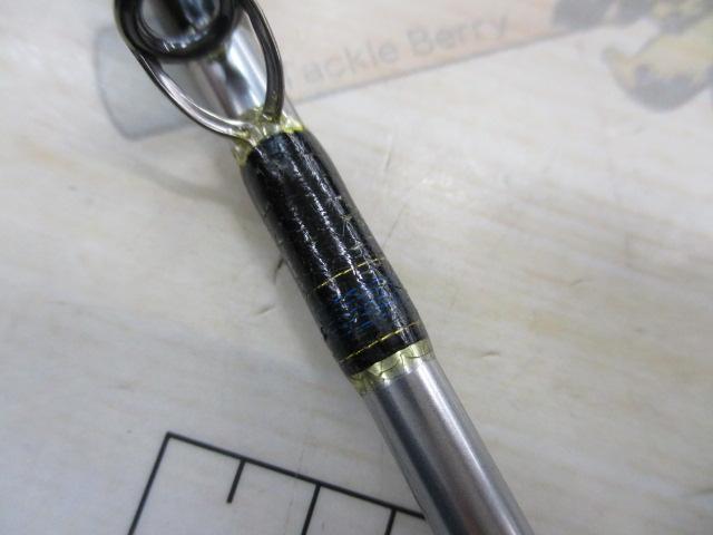 極鋭ゲーム82 MH-175