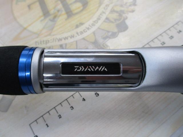 極鋭ゲーム82 MH-175