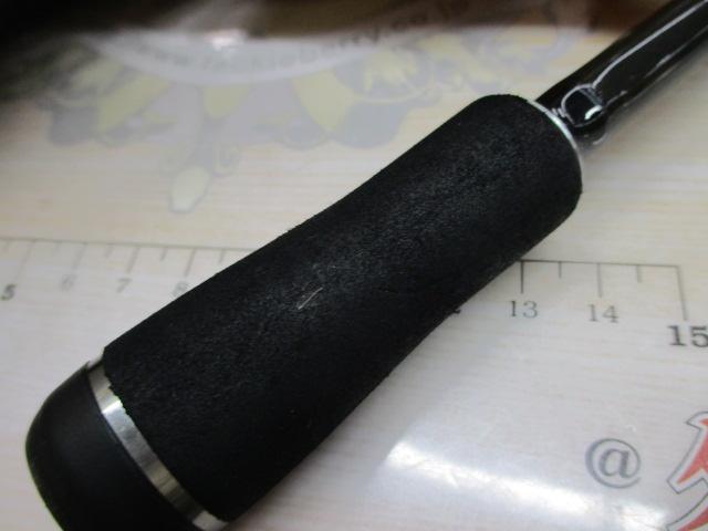 ワイルドサイド WSS69L+