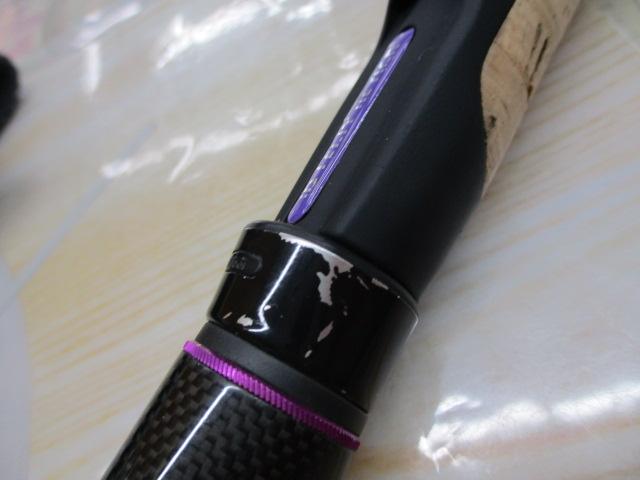 ワイルドサイド WSS69L+