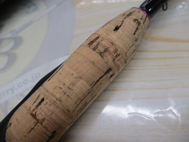 ワイルドサイド WSS69L+