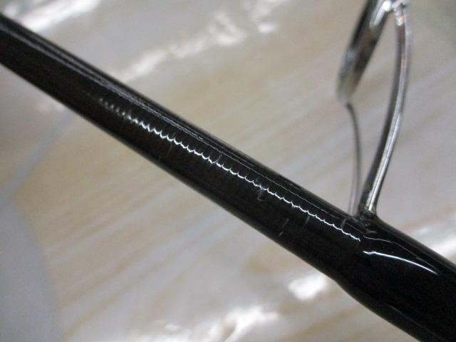 ワイルドサイド WSS69L+