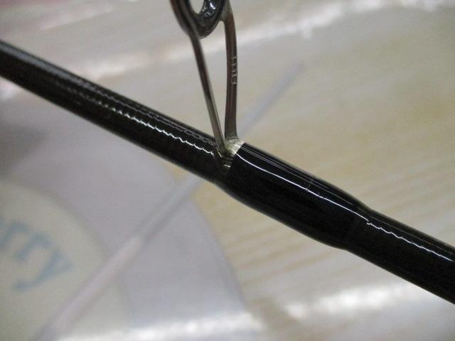 ワイルドサイド WSS69L+