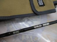 ワイルドサイド WSS69L+