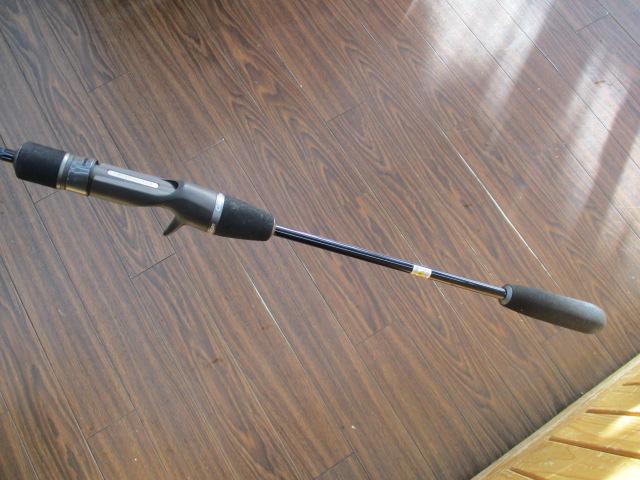 オーシャンウィップ イカメタル OWIM-B65 ナチュラル