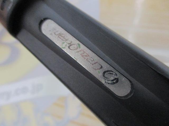 オーシャンウィップ イカメタル OWIM-B65 ナチュラル