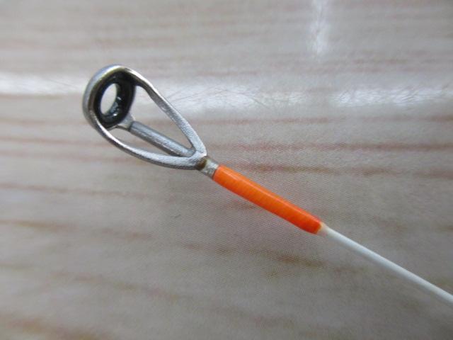 オーシャンウィップ イカメタル OWIM-B65 ナチュラル