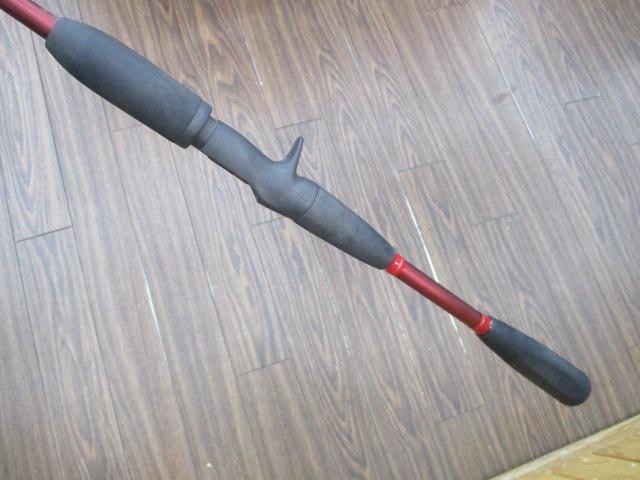 アナリスター カレイ S165