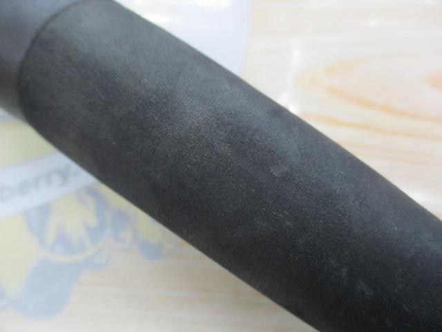 アナリスター カレイ S165