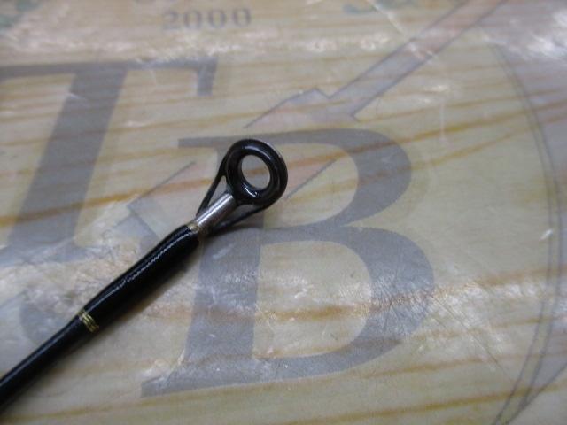 ラグゼカマー 562