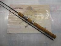 トラウティンスピン GTR-70UL