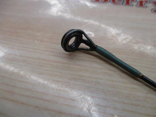 テラミス TES-66SS