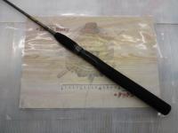 テラミス TES-66SS