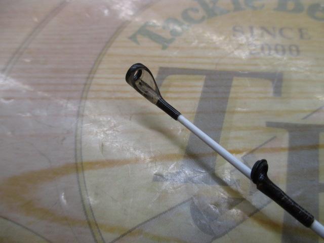 リーディング-X アオリ 130