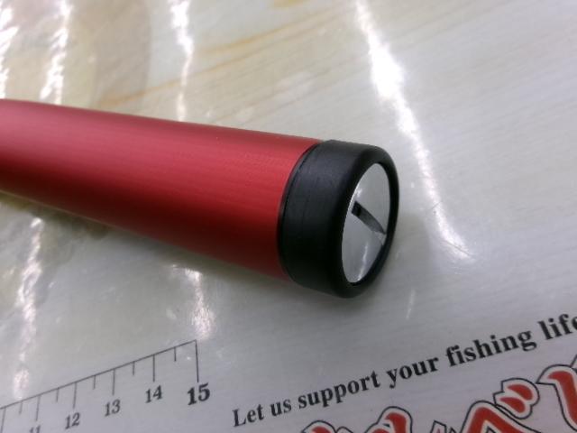 19シーリア海上釣堀 M350さぐり｜＠ベリーネット 日本最大新品中古釣具