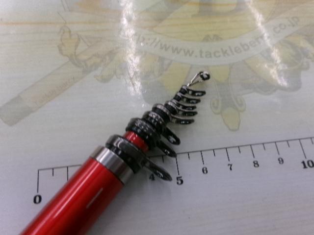 19シーリア海上釣堀 M350さぐり