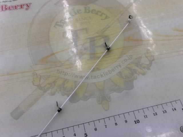 19シーリア海上釣堀 M350さぐり