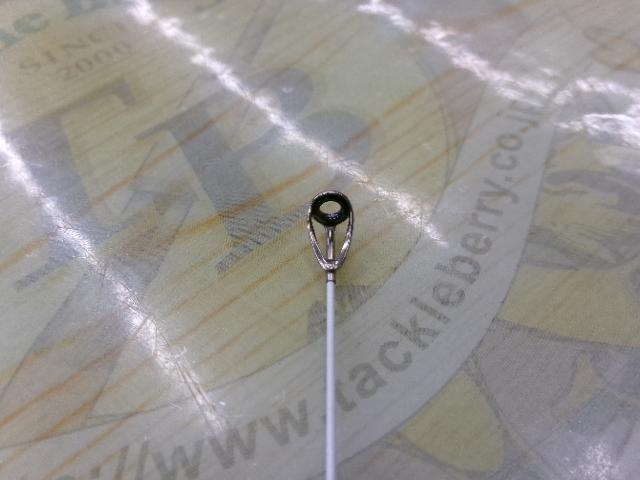 19シーリア海上釣堀 M350さぐり