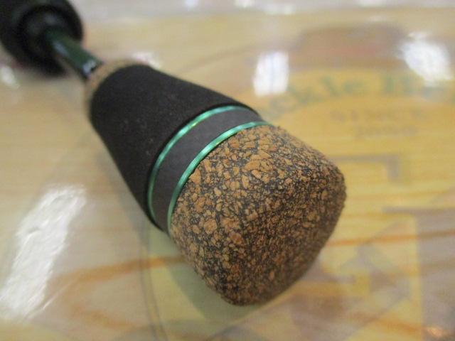 マスビートⅢ MBS-602XULⅢ