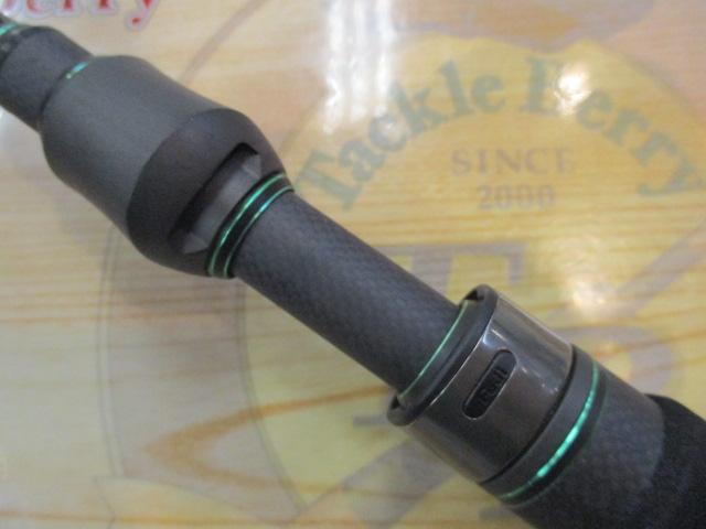 マスビートⅢ MBS-602XULⅢ