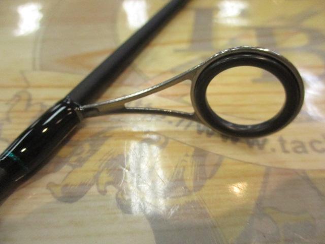 マスビートⅢ MBS-602XULⅢ