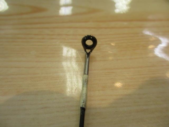 マスビートⅢ MBS-602XULⅢ