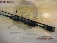 マスビートⅢ MBS-602XULⅢ