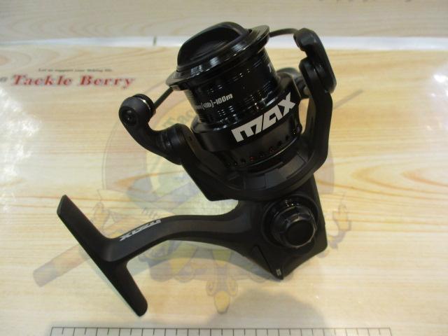 マックスSX 2000SH