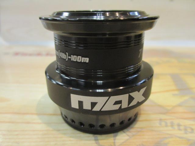 マックスSX 2000SH