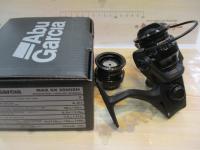 マックスSX 2000SH