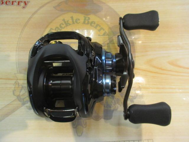 20ジリオン 10.0R-SVTW