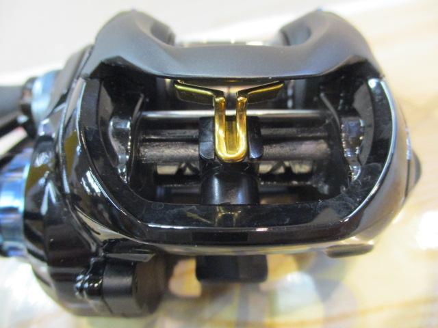 20ジリオン 10.0R-SVTW