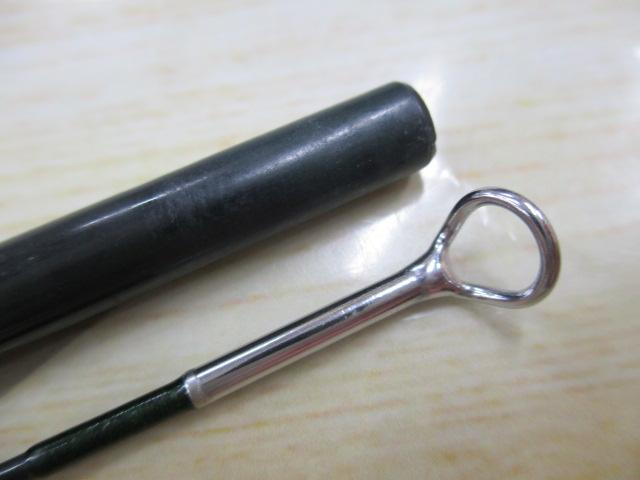 パワーマトリックス10 9'#6