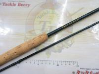 パワーマトリックス10 9'#6