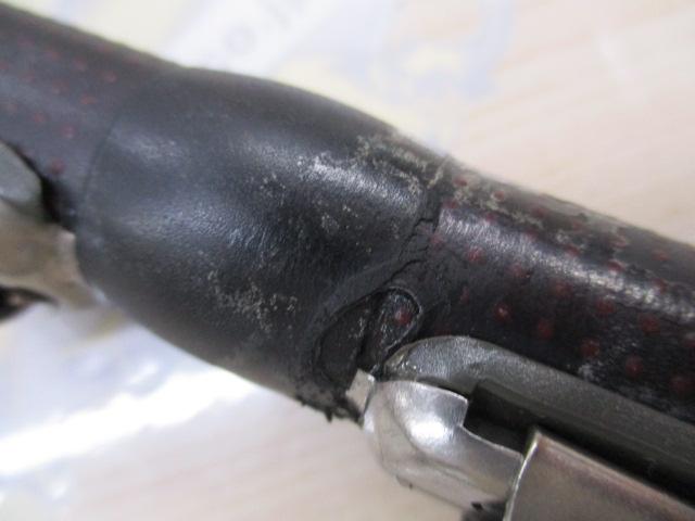 NFベイシス極翔 1.5-530