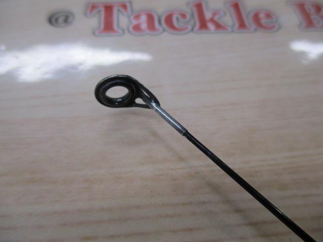 NFベイシス極翔 1.5-530