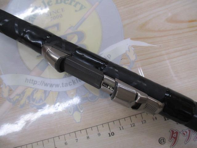 NFエアノススーパー磯 2-480