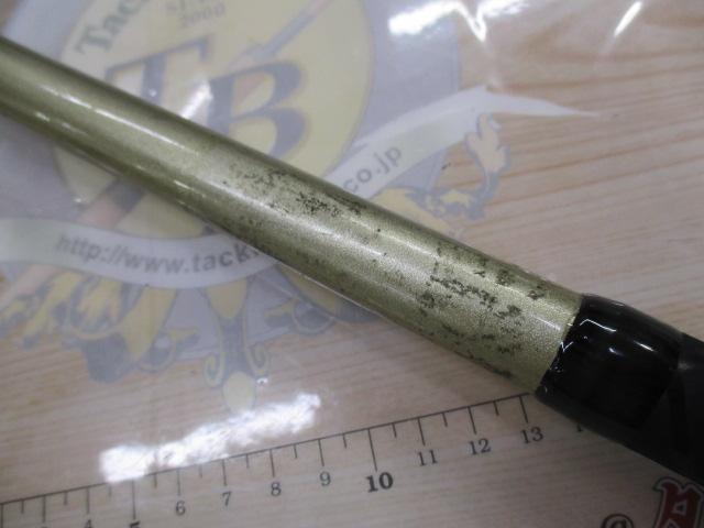 NFエアノススーパー磯 2-480