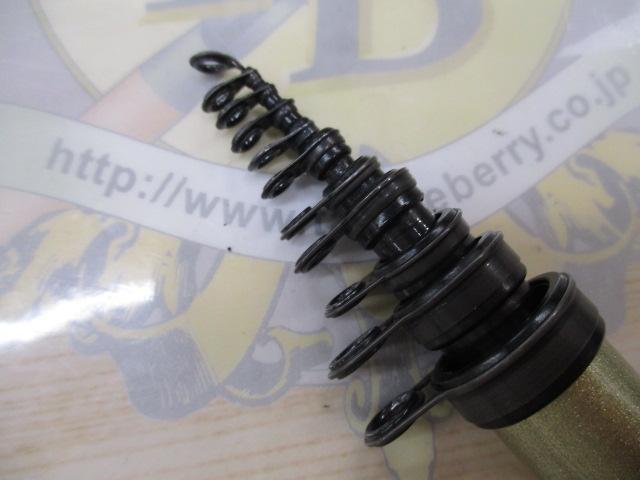 NFエアノススーパー磯 2-480