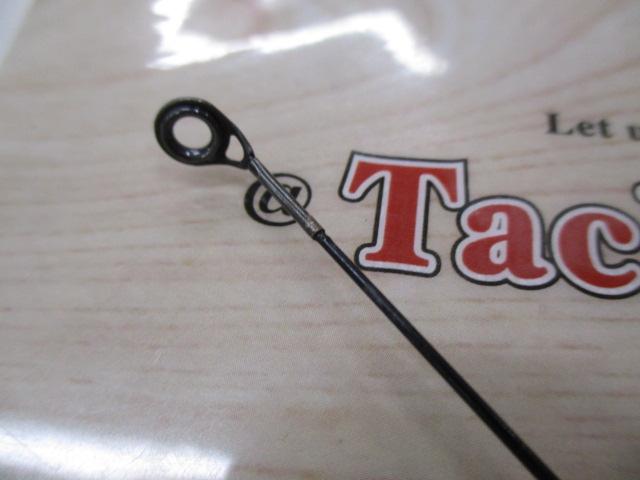 NFエアノススーパー磯 2-480