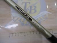 NFエアノススーパー磯 2-480